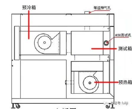 微信图片_20220401100422.jpg