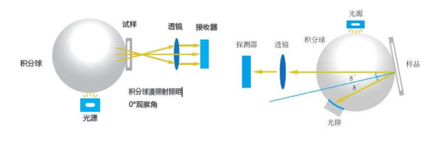 微信图片_20220517170743.png