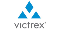 victrex