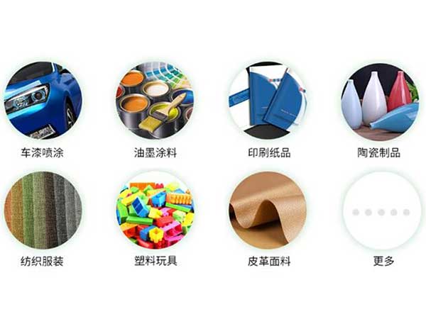 表面色差仪与分光测色仪的区别在哪？