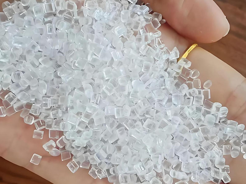 pc塑胶材料高低温试验标准