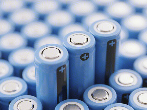 电池热冲击试验箱可能出现的问题及解决措施