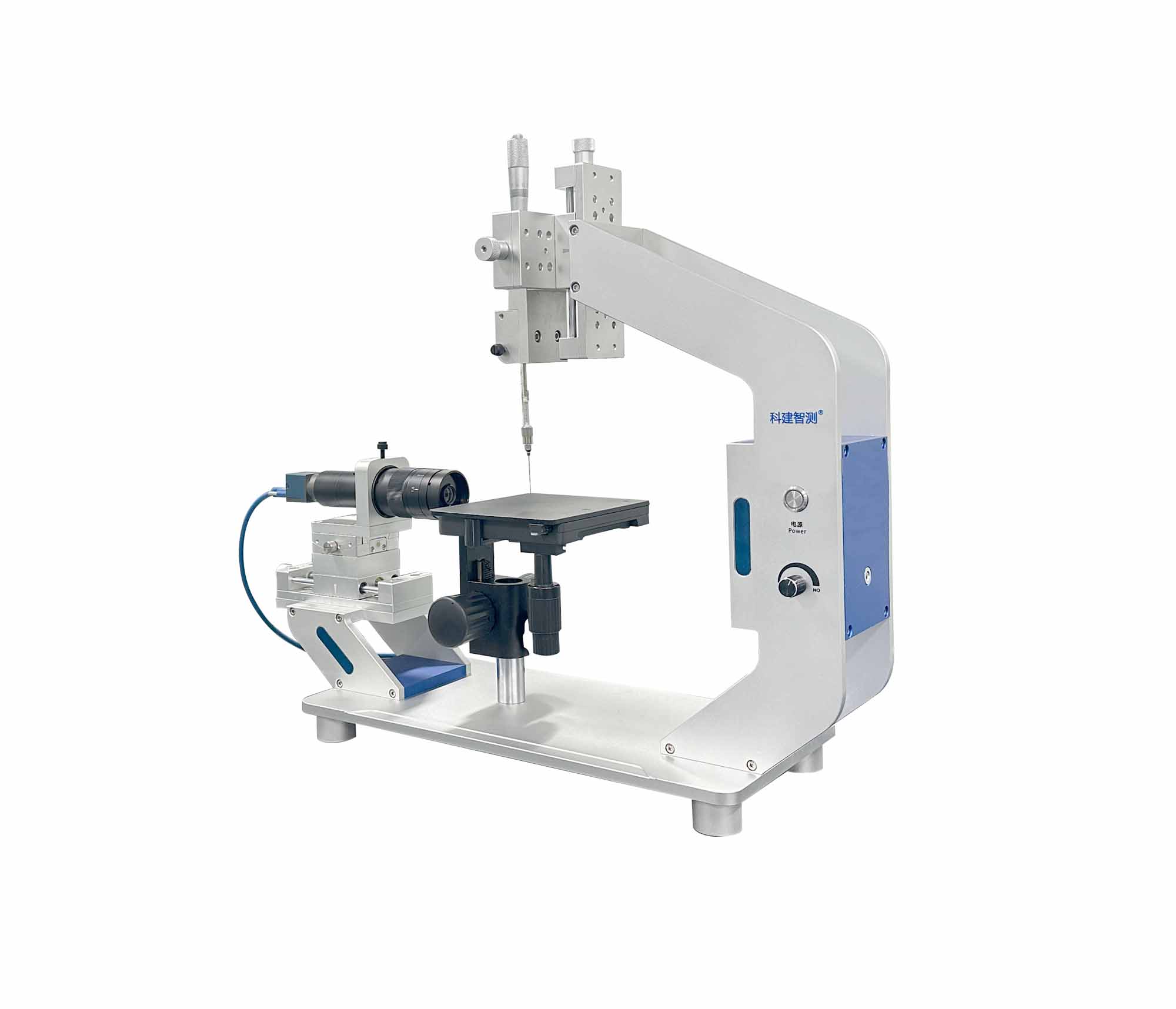 表面能测量仪应用以及标准