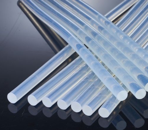 狭缝涂布机的应用