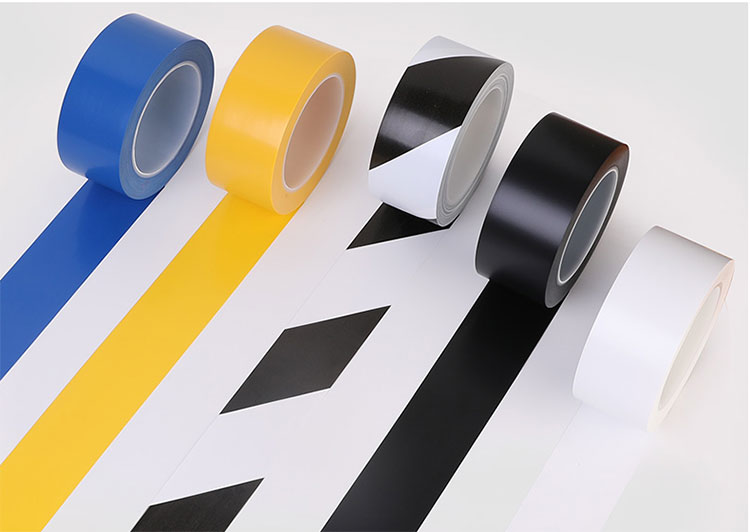 快速温变恒温恒湿试验箱有哪些保养方法？