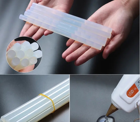 冷热冲击试验箱原理设备使用时需注意什么？