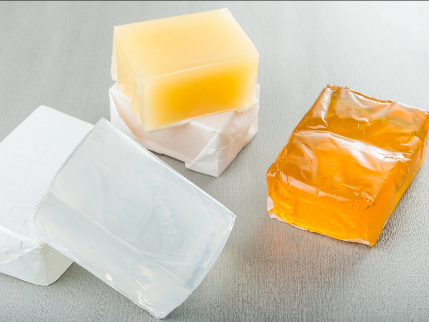 硅油涂布量分析仪使用操作