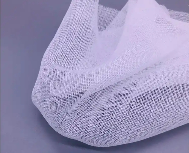 硅油涂布量分析仪注意事项